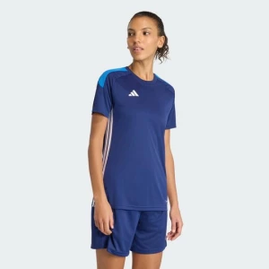 Obrázek produktu DRES TIRO 26 ESSENTIALS Adidas