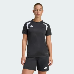 Obrázek produktu Dres Tiro26 League Adidas