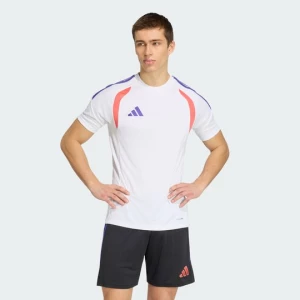 Obrázek produktu Dres Tiro26 League Adidas