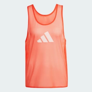Obrázek produktu Dres Training 24 Adidas