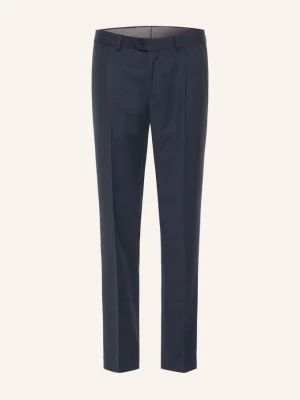 Obrázek produktu Dressler Oblekové Kalhoty Jaden Regular Fit 046 822
