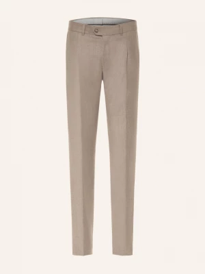 Obrázek produktu Dressler Oblekové Kalhoty Jaden Regular Fit 072 beige