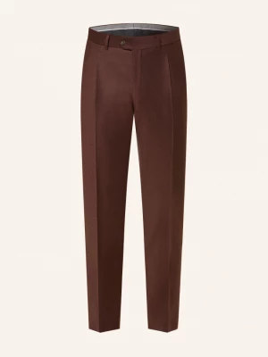 Obrázek produktu Dressler Oblekové Kalhoty Jaden Regular Fit 098 rot