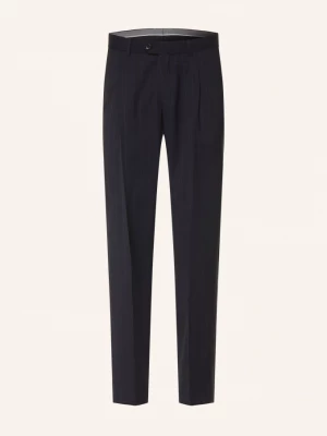 Obrázek produktu Dressler Oblekové Kalhoty Jaden Slim Fit 048 dunkelblau