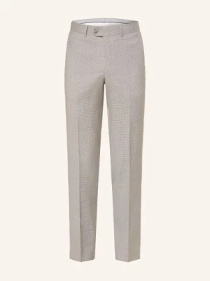 Obrázek produktu Dressler Oblekové Kalhoty Janis Slim Fit 071 1227