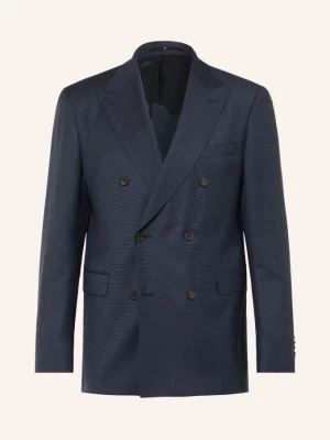 Obrázek produktu Dressler Oblekové Sako, Střih Regular Fit 046 822