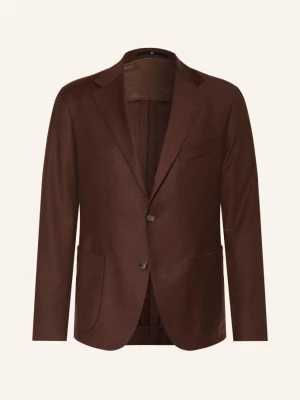Obrázek produktu Dressler Sako K Obleku Regular Fit 098 rot