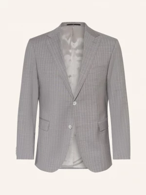 Obrázek produktu Dressler Sako Regular Fit 014 332