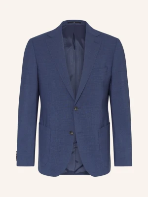 Obrázek produktu Dressler Sako Sendrik Regular Fit 042 829