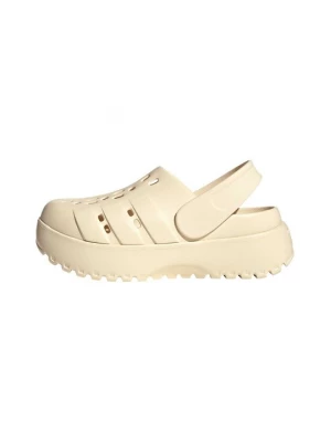 Obrázek produktu Dřeváky Adidas