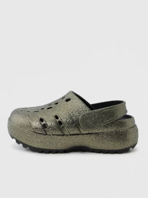 Obrázek produktu Dřeváky adidas Originals černá