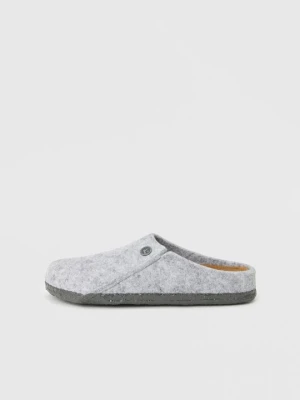 Obrázek produktu Dřeváky Birkenstock