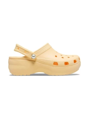 Obrázek produktu Dřeváky Crocs