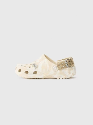 Obrázek produktu Dřeváky Crocs