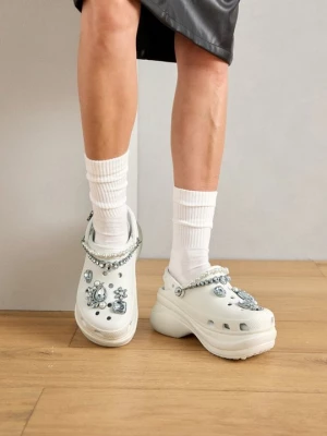 Obrázek produktu Dřeváky Crocs