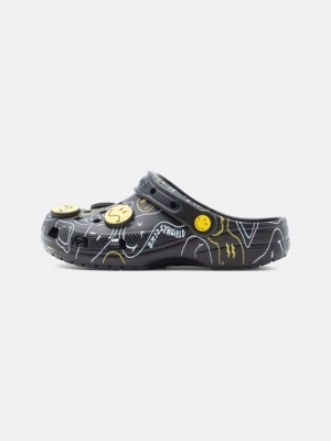 Obrázek produktu Dřeváky Crocs