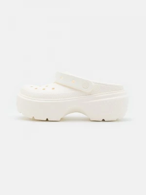 Obrázek produktu Dřeváky Crocs