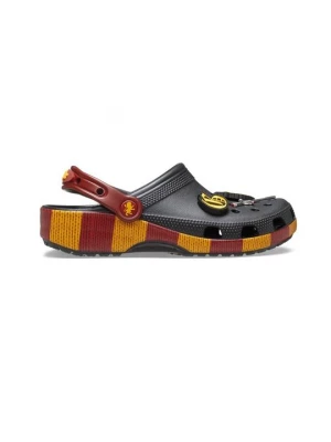 Obrázek produktu Dřeváky Crocs