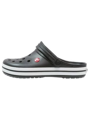 Obrázek produktu Dřeváky Crocs černá