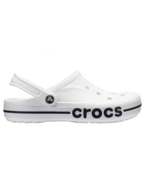 Obrázek produktu Dřeváky Crocs melírovaná tmavě modrá