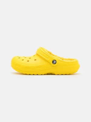 Obrázek produktu Dřeváky Crocs žlutá