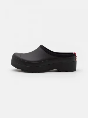 Obrázek produktu Dřeváky Hunter černá