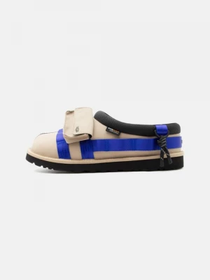 Obrázek produktu Dřeváky UGG písková