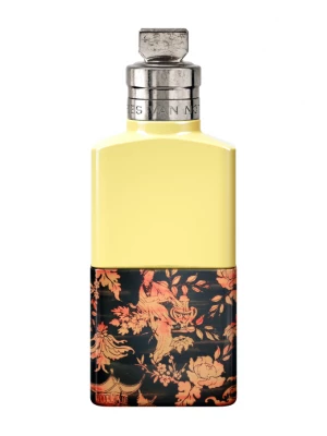Obrázek produktu Dries Van Noten Beauty Bitter Splash Parfémová voda 100 ml