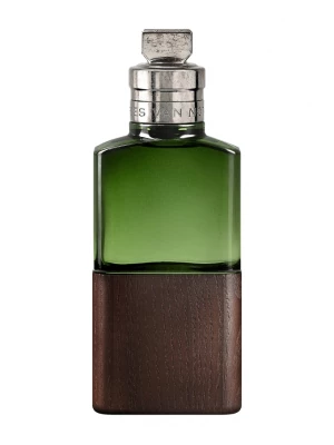 Obrázek produktu Dries Van Noten Beauty Cannabis Patchouli Parfémová voda 100 ml