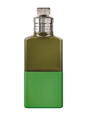 Obrázek produktu Dries Van Noten Beauty Crazy Basil Parfémová voda 100 ml