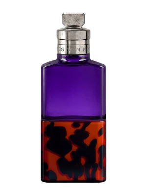 Obrázek produktu Dries Van Noten Beauty Fleur Du Mal Parfémová voda 100 ml