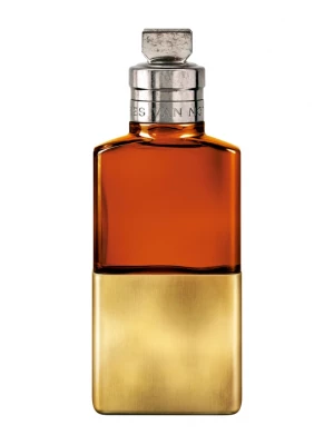 Obrázek produktu Dries Van Noten Beauty Havana Gold Parfémová voda 100 ml