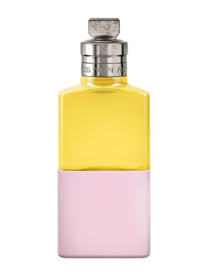 Obrázek produktu Dries Van Noten Beauty Jardin De L’Orangerie Parfémová voda 100 ml