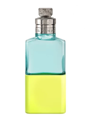 Obrázek produktu Dries Van Noten Beauty Neon Garden Parfémová voda 100 ml