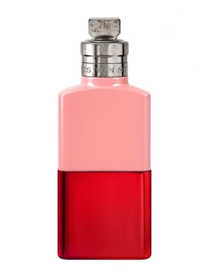 Obrázek produktu Dries Van Noten Beauty Raving Rose Parfémová voda 100 ml