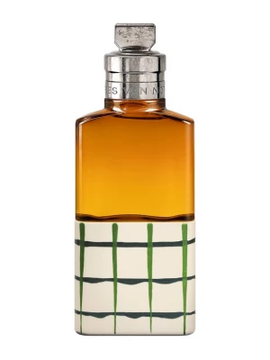 Obrázek produktu Dries Van Noten Beauty Rock The Myrrh Parfémová voda 100 ml