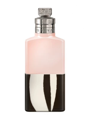 Obrázek produktu Dries Van Noten Beauty Rosa Carnivora Parfémová voda 100 ml