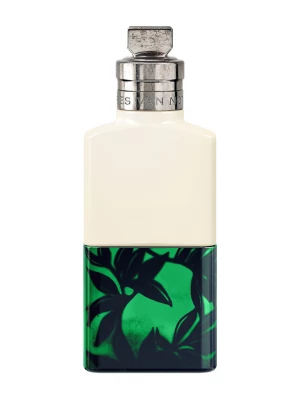 Obrázek produktu Dries Van Noten Beauty Santal Greenery Parfémová voda 100 ml