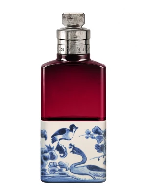 Obrázek produktu Dries Van Noten Beauty Soie Malaquais Parfémová voda 100 ml