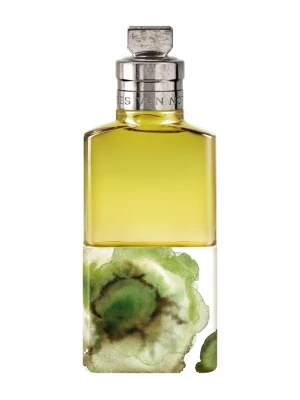 Obrázek produktu Dries Van Noten Beauty Vanille Camouflage Parfémová voda 100 ml