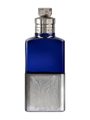 Obrázek produktu Dries Van Noten Beauty Voodoo Chile Parfémová voda 100 ml