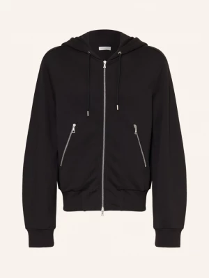 Obrázek produktu Dries Van Noten Mikina Harrino černá