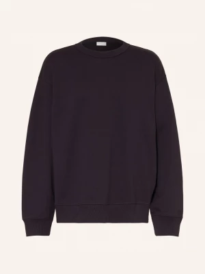 Obrázek produktu Dries Van Noten Mikiny tmavě modrá