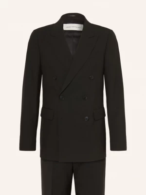 Obrázek produktu Dries Van Noten Oblek Kodyy Slim Fit černá