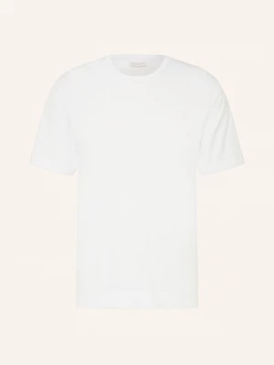 Obrázek produktu Dries Van Noten Tričko bílá
