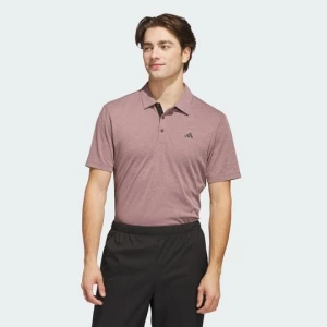 Obrázek produktu Drive Heather Polo Shirt Adidas