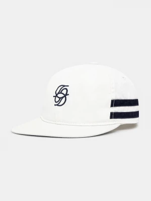 Obrázek produktu Drôle de Monsieur Bavlněná baseballová čepice Drôle de Monsieur La Casquette D Miroir Drole de Monsieur