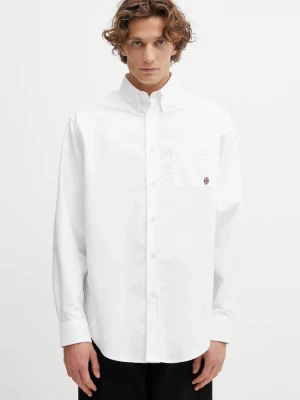 Obrázek produktu Drôle de Monsieur Bavlněná košile Drôle de Monsieur La Chemise Oxford Drole de Monsieur