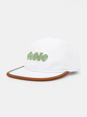 Obrázek produktu Drôle de Monsieur Kšiltovka Drôle de Monsieur La Casquette Drule Tennis Drole de Monsieur