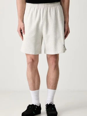 Obrázek produktu Drôle de Monsieur šortky pánské bavlněné Slogan Drole de Monsieur